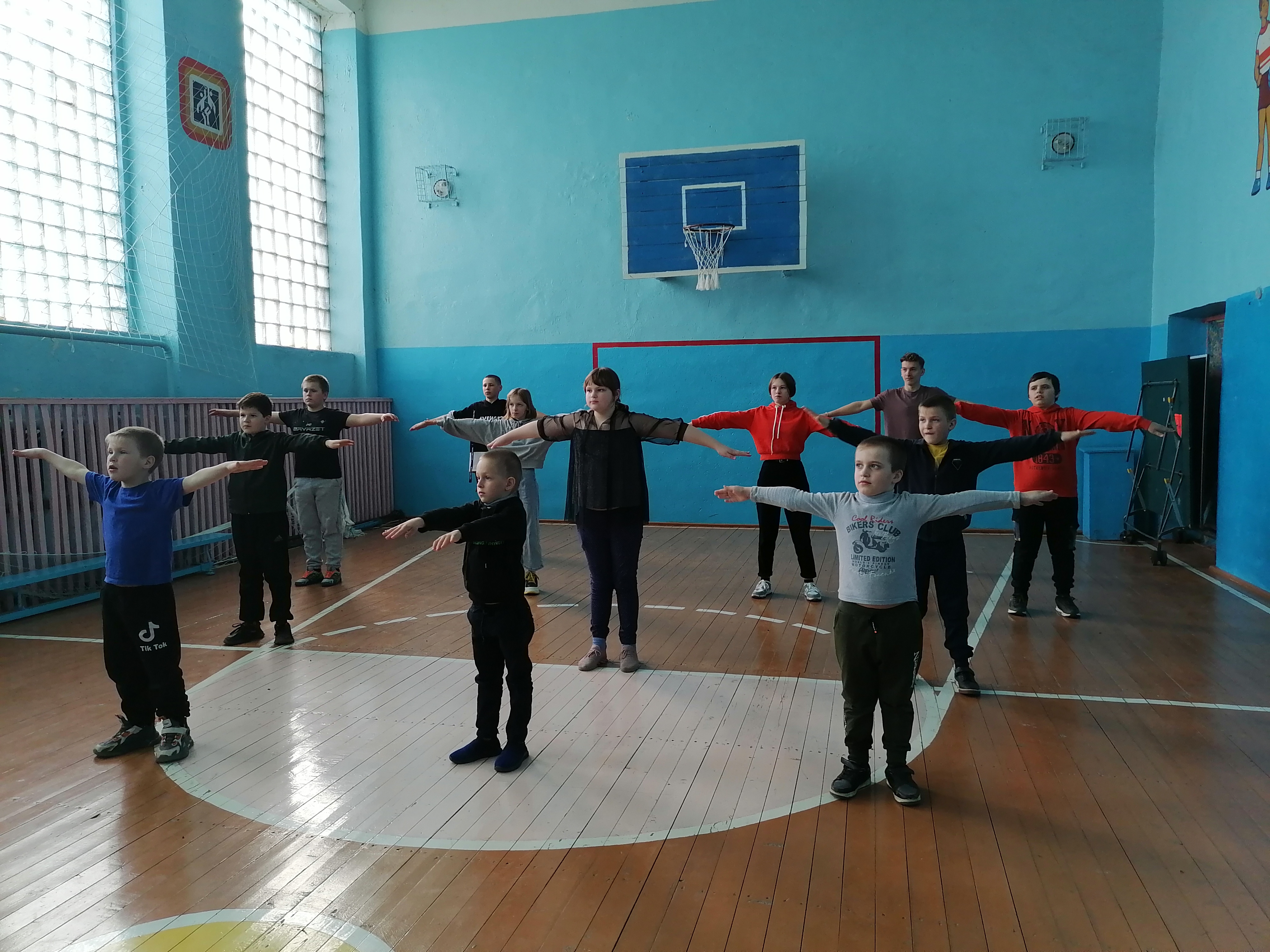 Изображения.